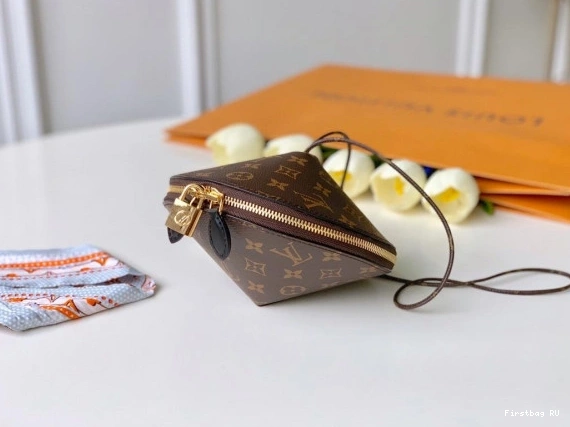 Firstbags ru LOUIS TOUPIE VUITTON 0815